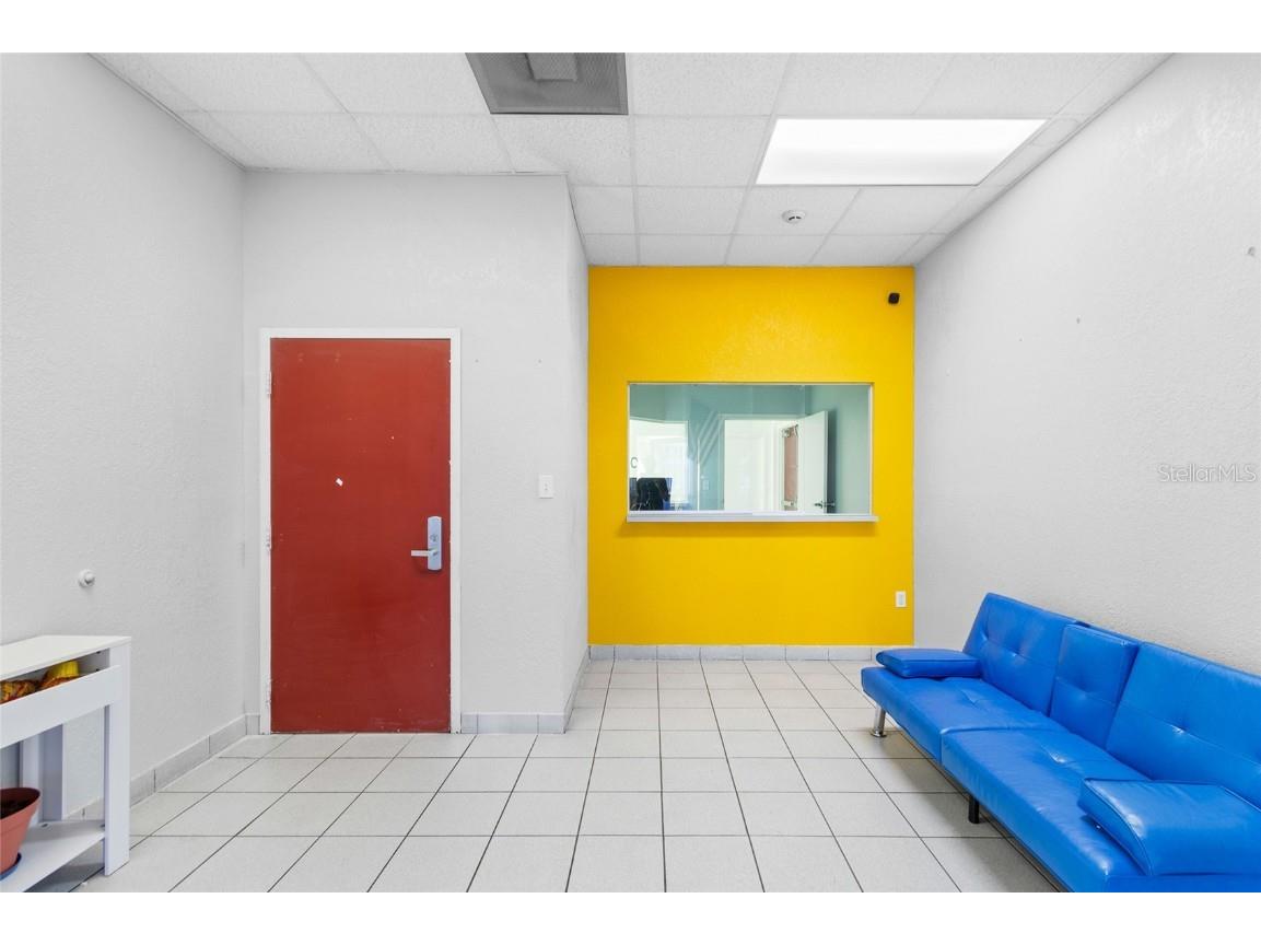 926 Quincy Street Lakeland FL 33815 R4908467 image9