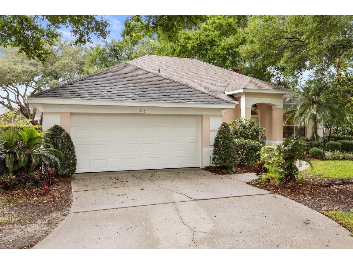 926 Ridgeland Court Apopka FL 32712 O6308433 image1