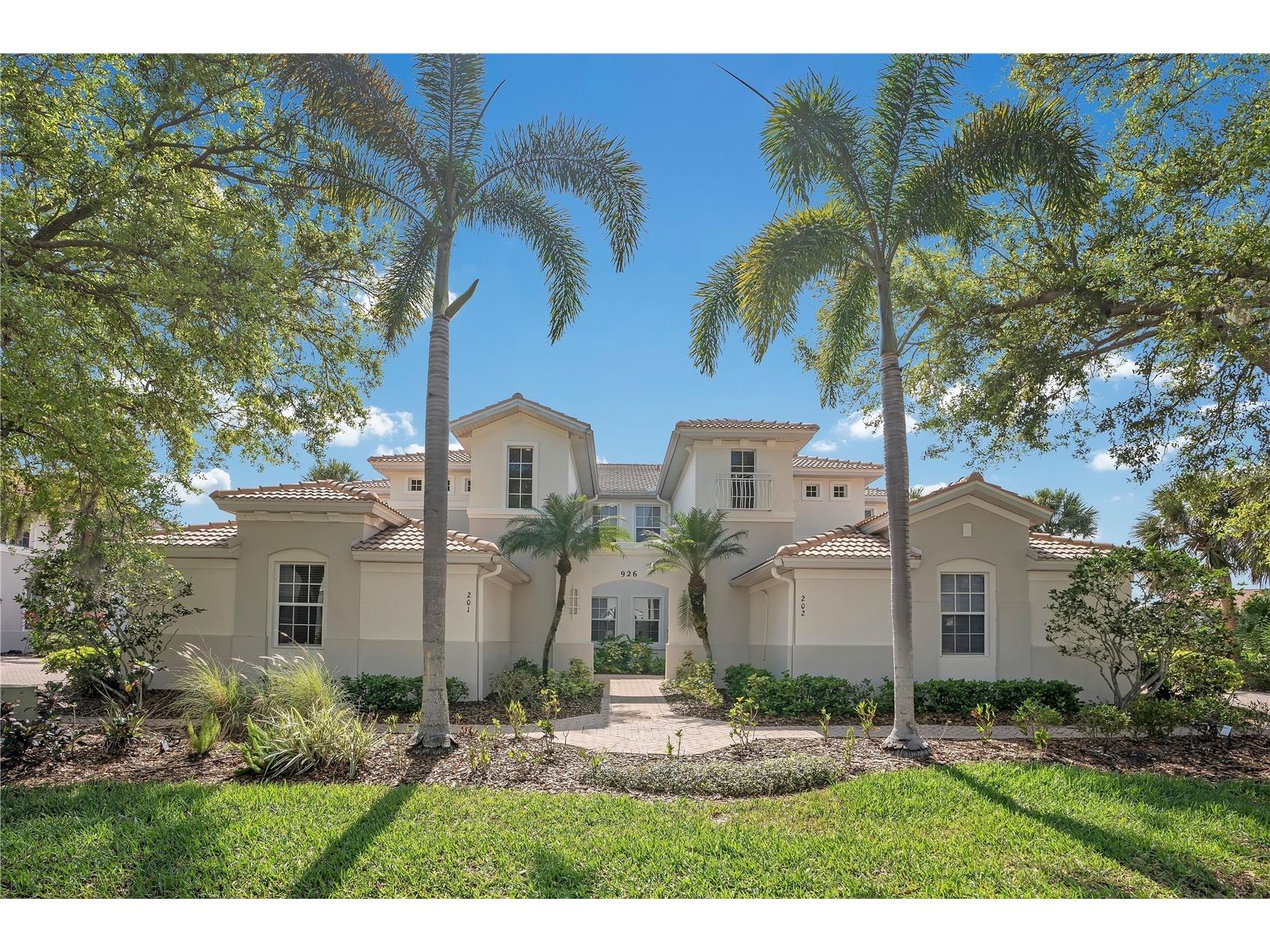 926 River Basin Court #201C Bradenton FL 34212 A4686293 image1