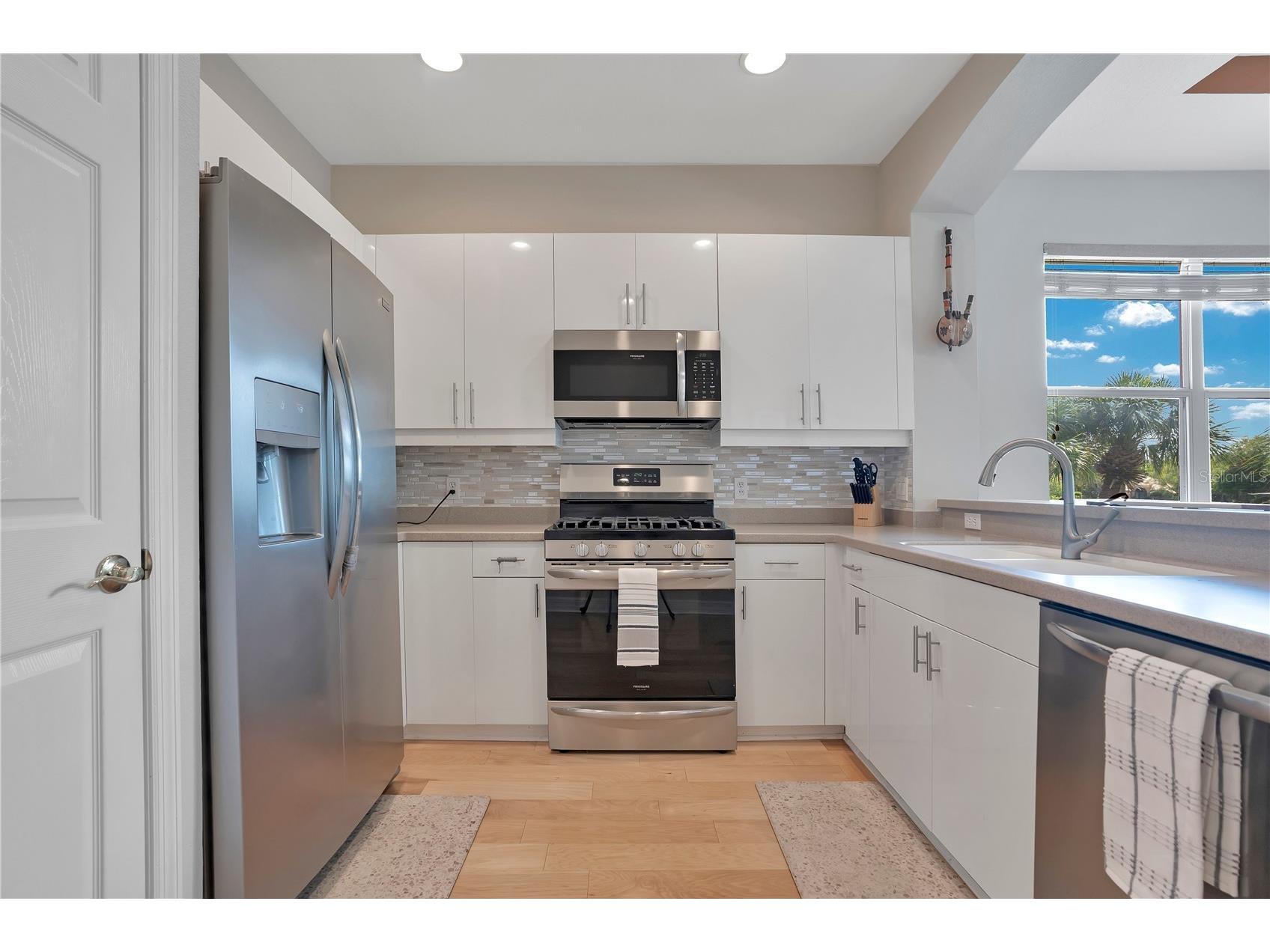 926 River Basin Court #201C Bradenton FL 34212 A4686293 image10