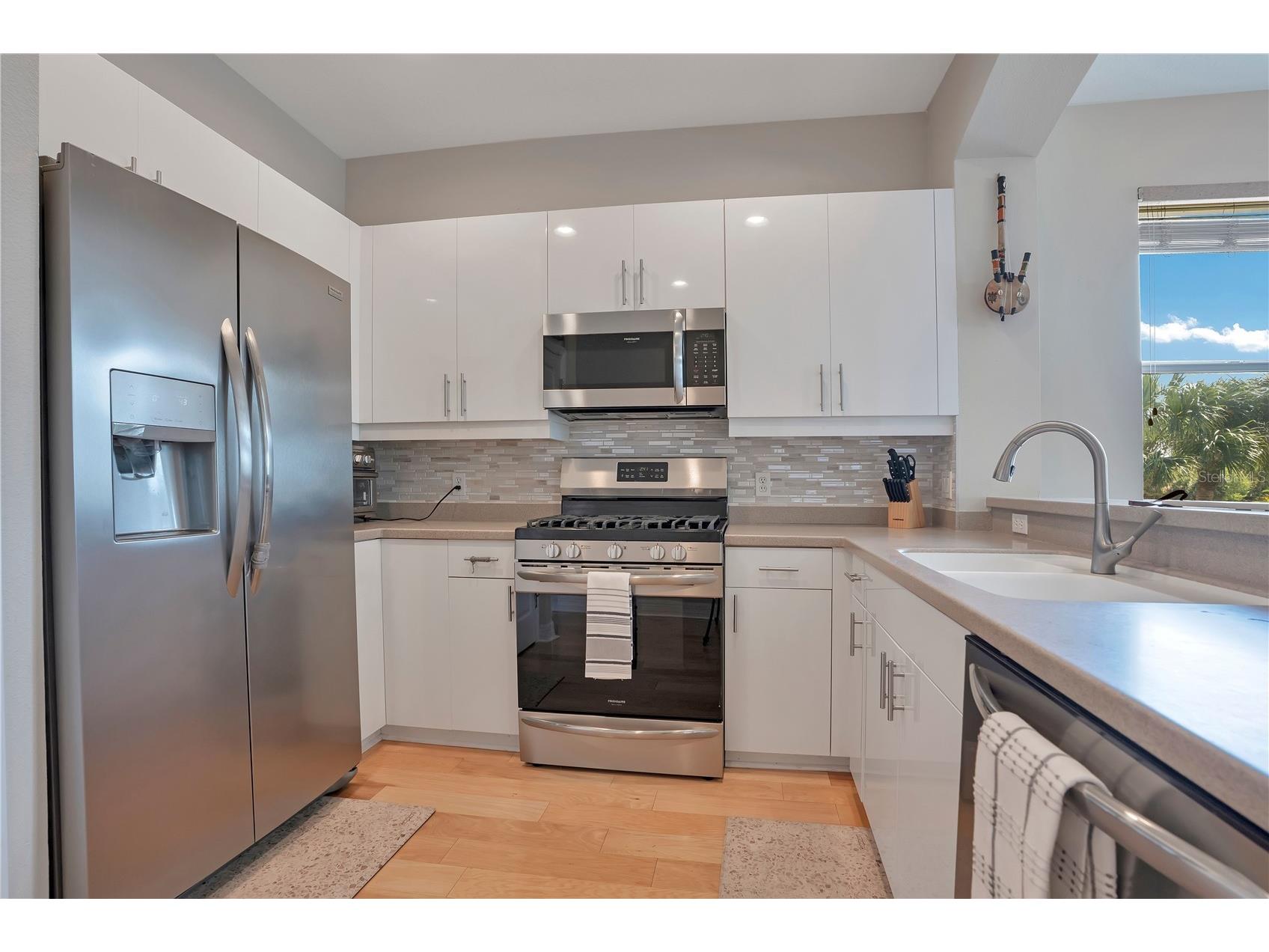 926 River Basin Court #201C Bradenton FL 34212 A4686293 image12