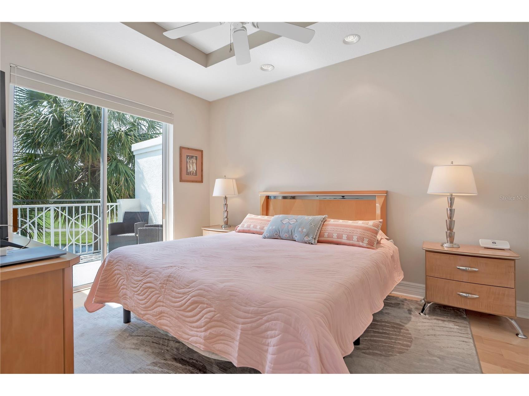 926 River Basin Court #201C Bradenton FL 34212 A4686293 image13