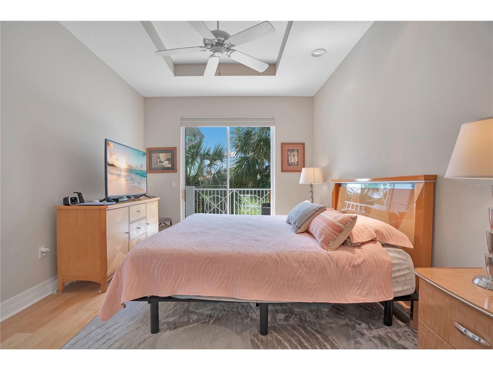 926 River Basin Court #201C Bradenton FL 34212 A4686293 image14