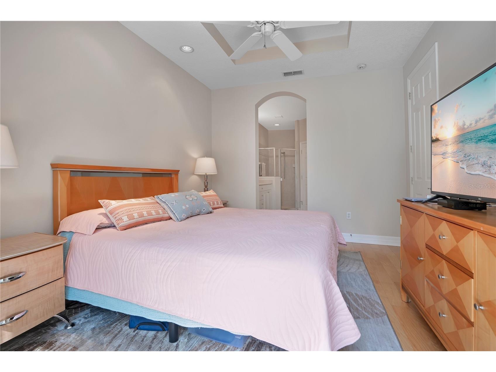 926 River Basin Court #201C Bradenton FL 34212 A4686293 image15