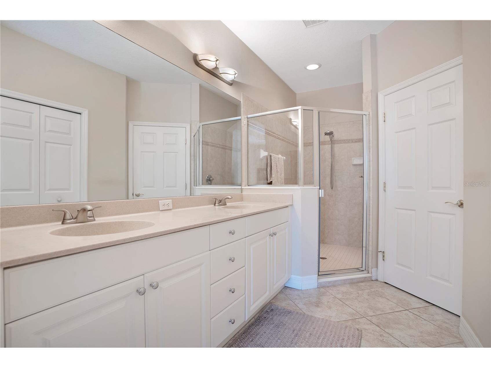 926 River Basin Court #201C Bradenton FL 34212 A4686293 image16