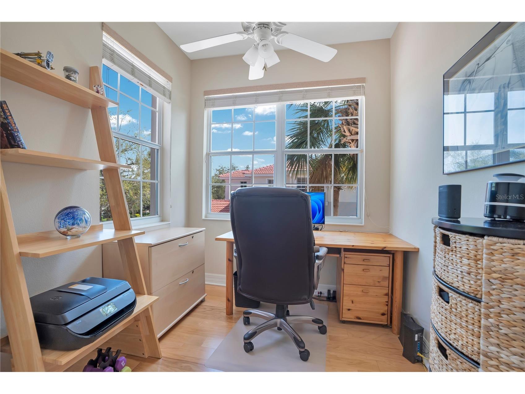 926 River Basin Court #201C Bradenton FL 34212 A4686293 image17