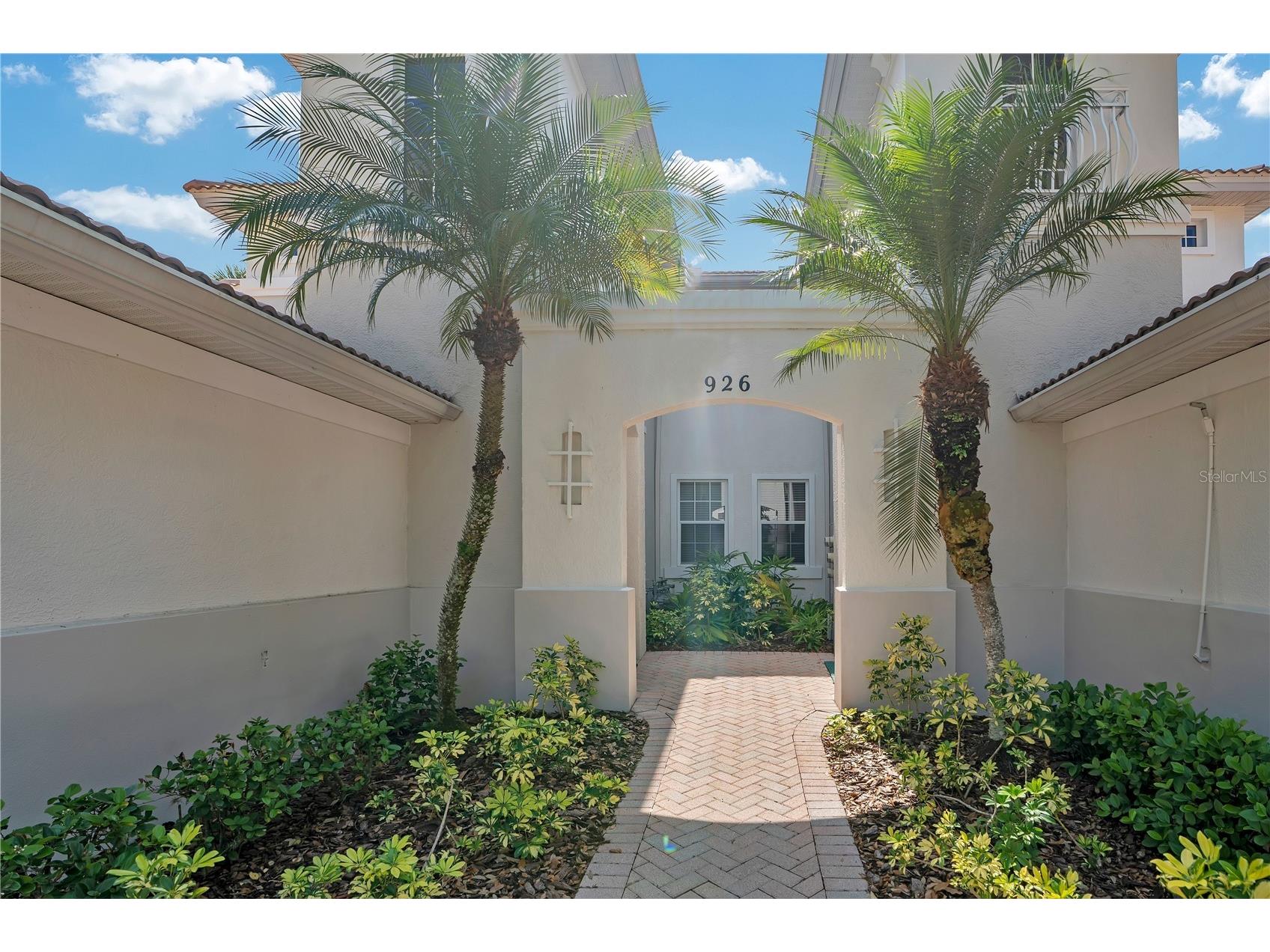 926 River Basin Court #201C Bradenton FL 34212 A4686293 image2