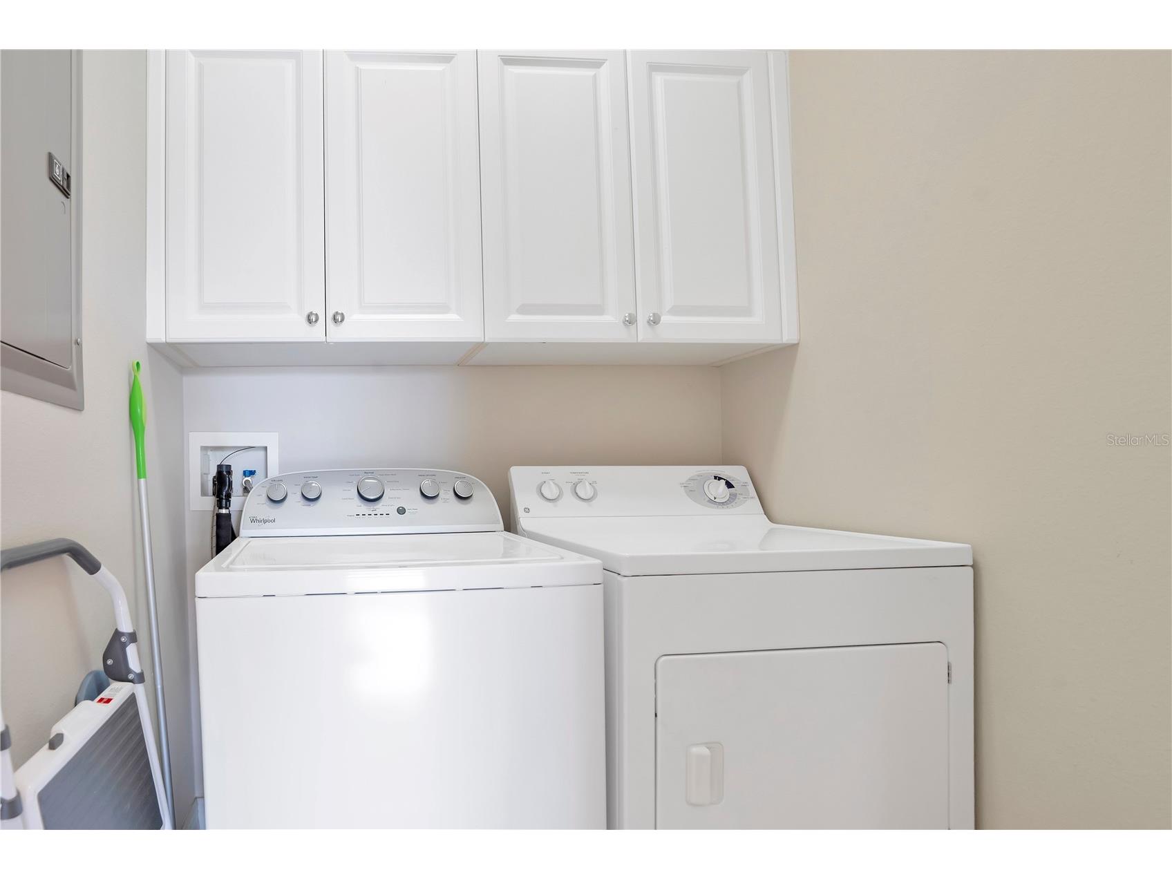 926 River Basin Court #201C Bradenton FL 34212 A4686293 image21