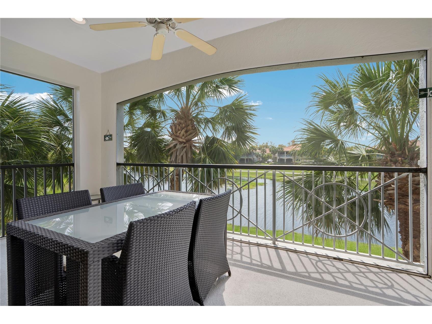 926 River Basin Court #201C Bradenton FL 34212 A4686293 image22