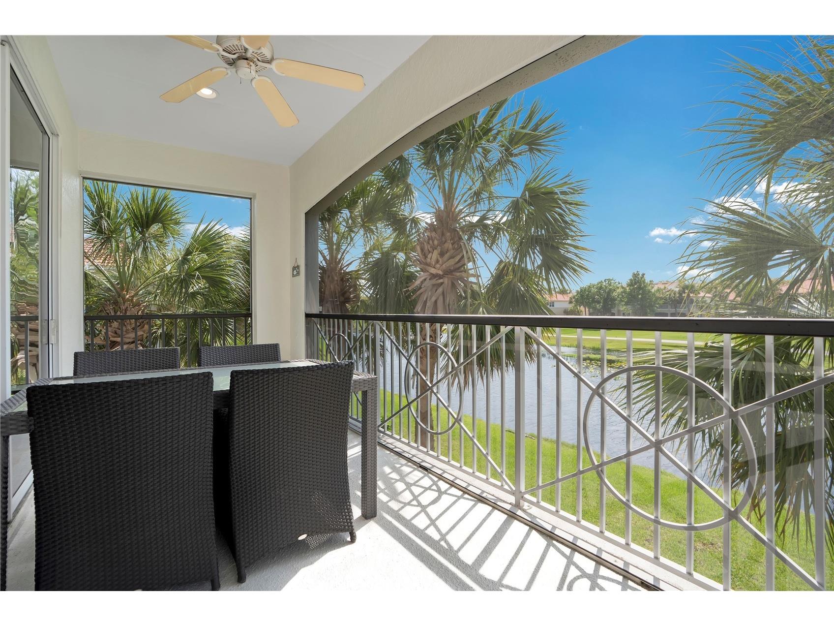 926 River Basin Court #201C Bradenton FL 34212 A4686293 image23