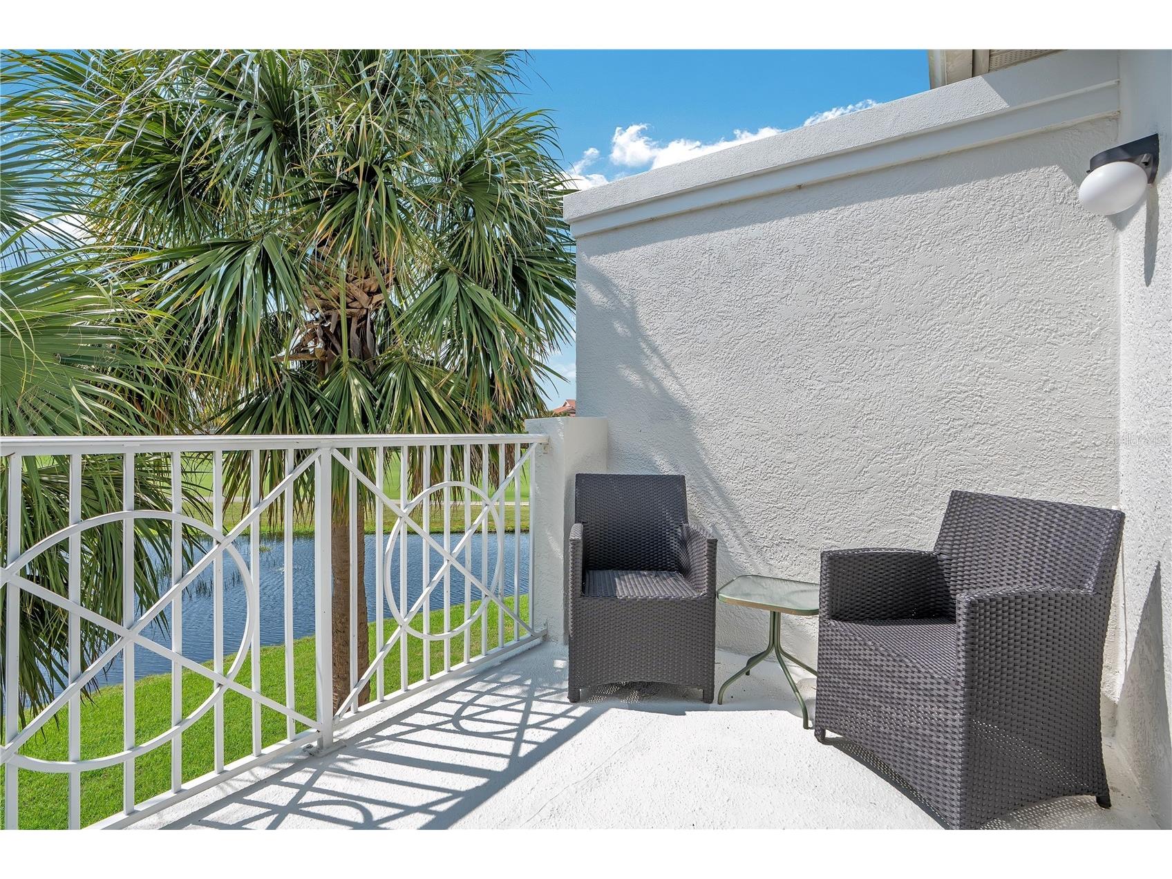 926 River Basin Court #201C Bradenton FL 34212 A4686293 image24