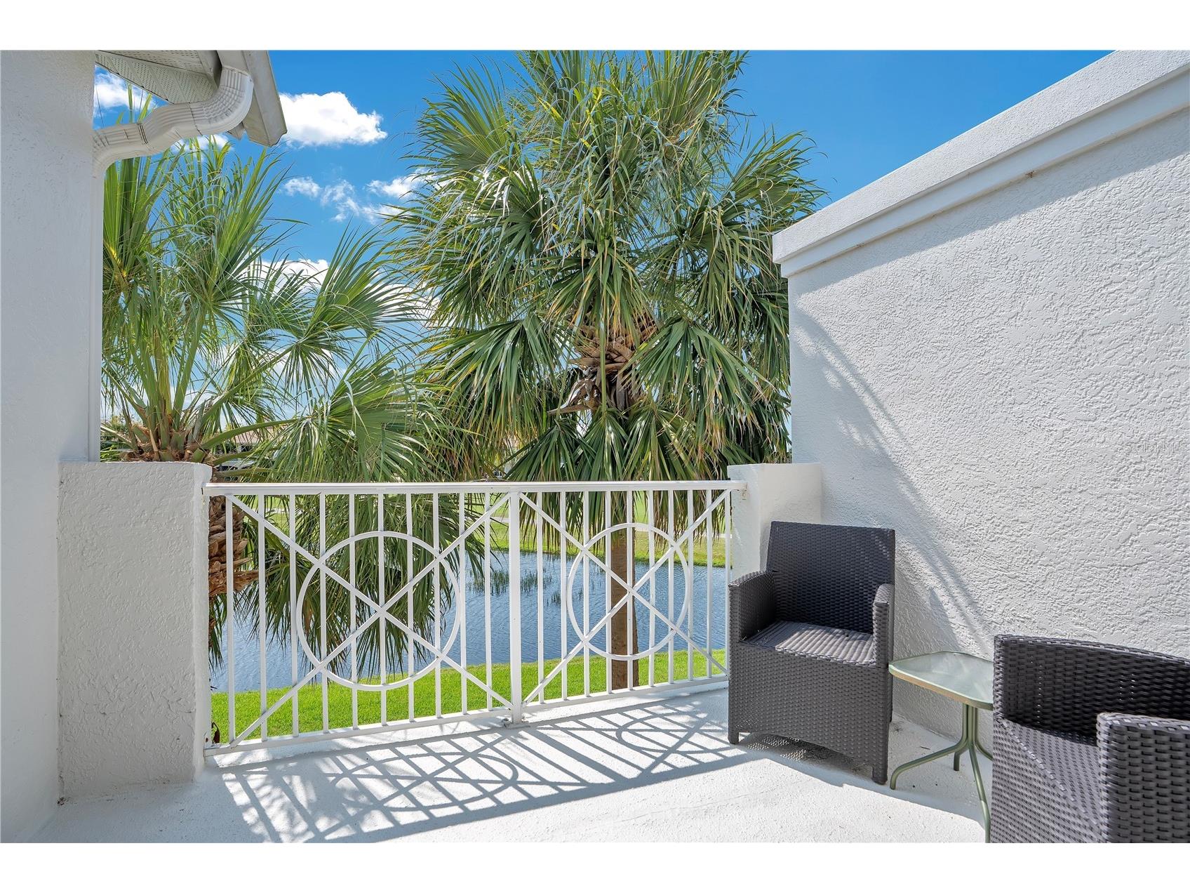 926 River Basin Court #201C Bradenton FL 34212 A4686293 image25