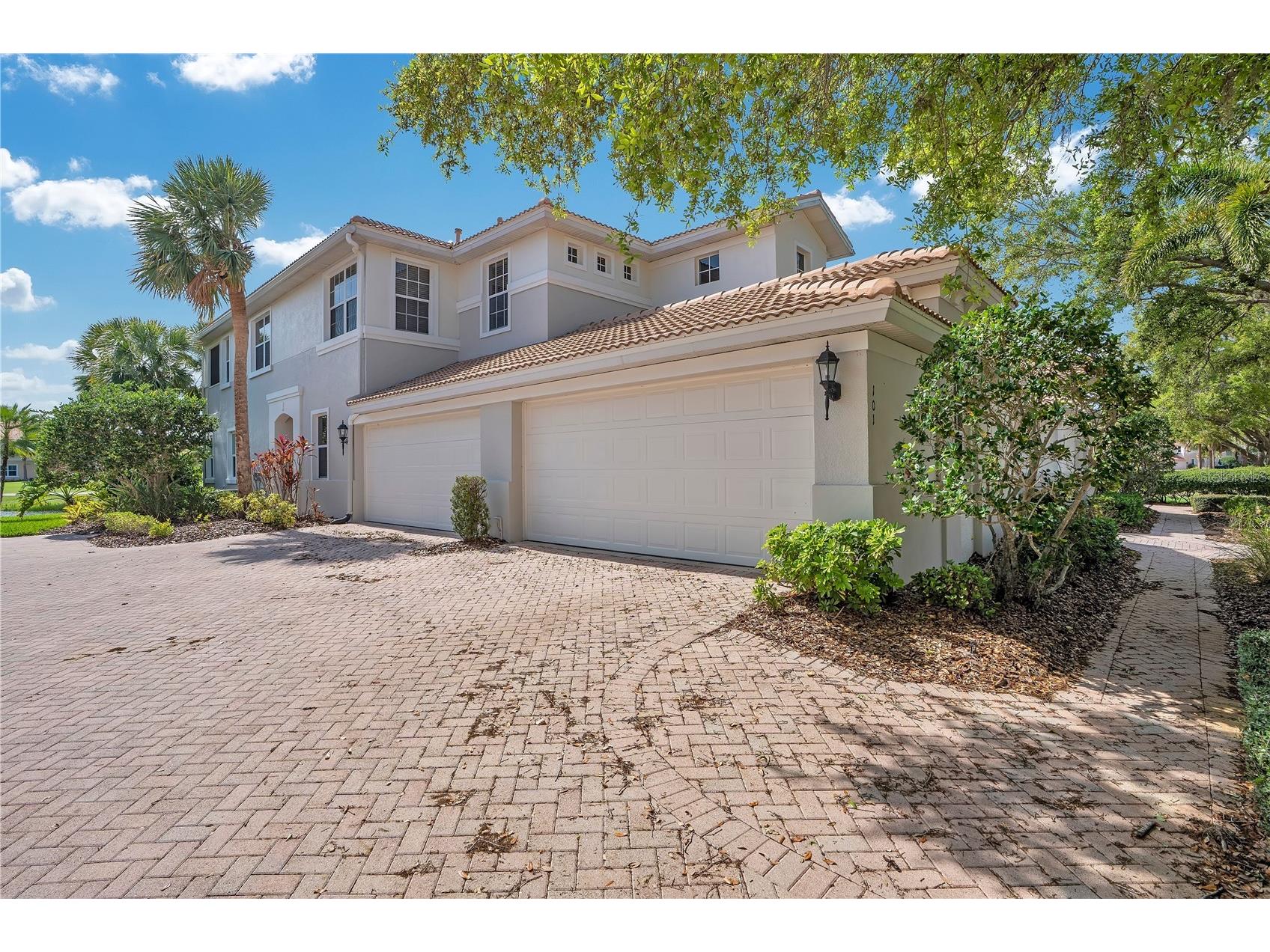 926 River Basin Court #201C Bradenton FL 34212 A4686293 image26