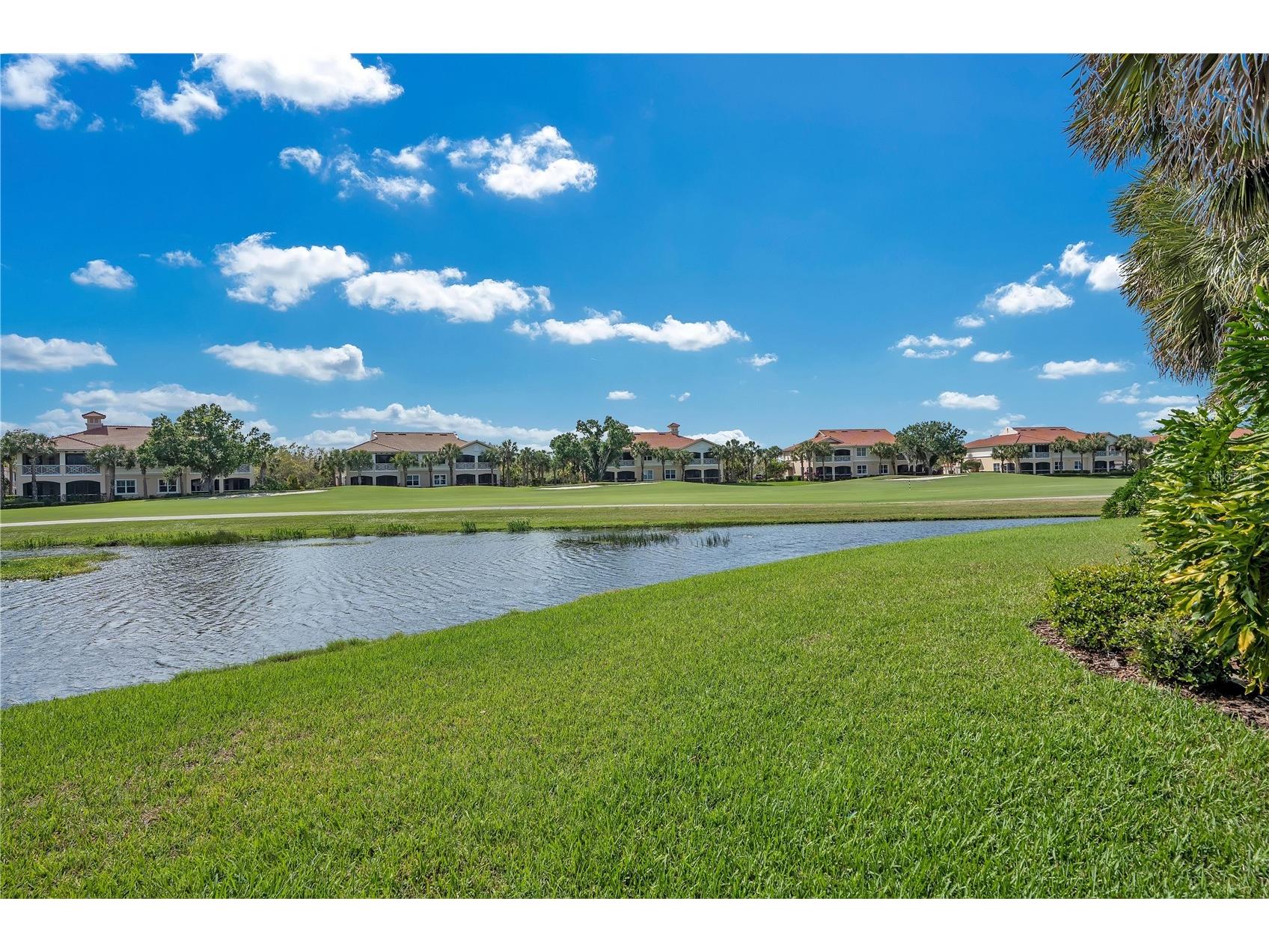 926 River Basin Court #201C Bradenton FL 34212 A4686293 image27