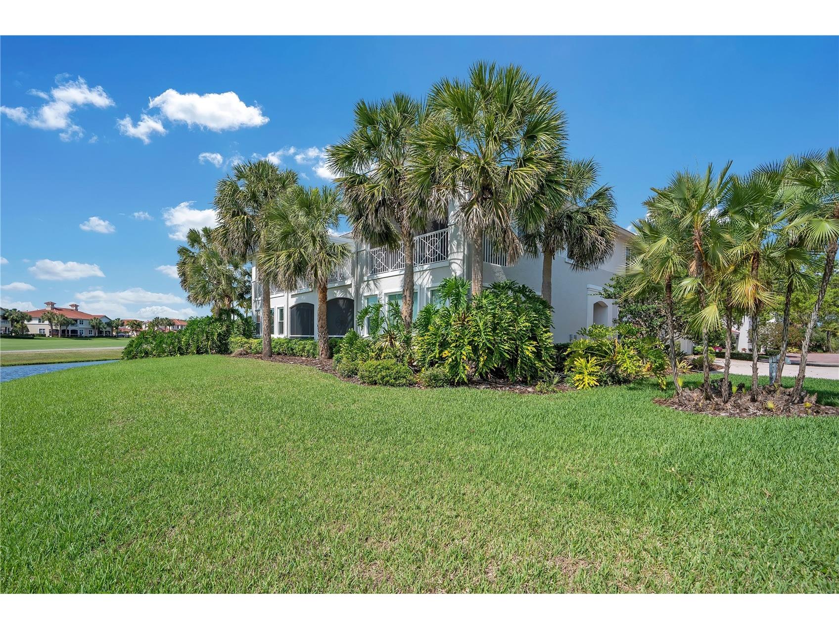 926 River Basin Court #201C Bradenton FL 34212 A4686293 image28