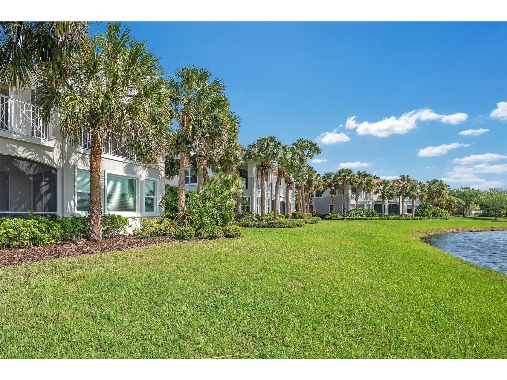 926 River Basin Court #201C Bradenton FL 34212 A4686293 image29