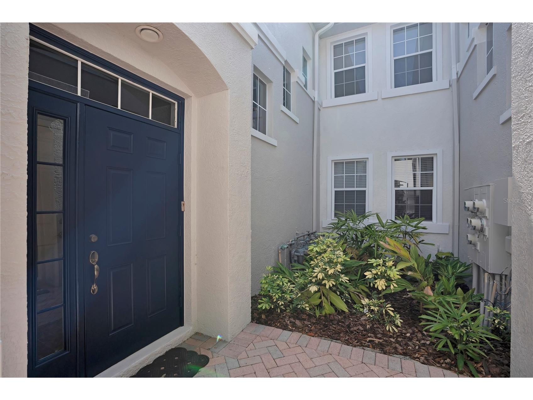 926 River Basin Court #201C Bradenton FL 34212 A4686293 image3