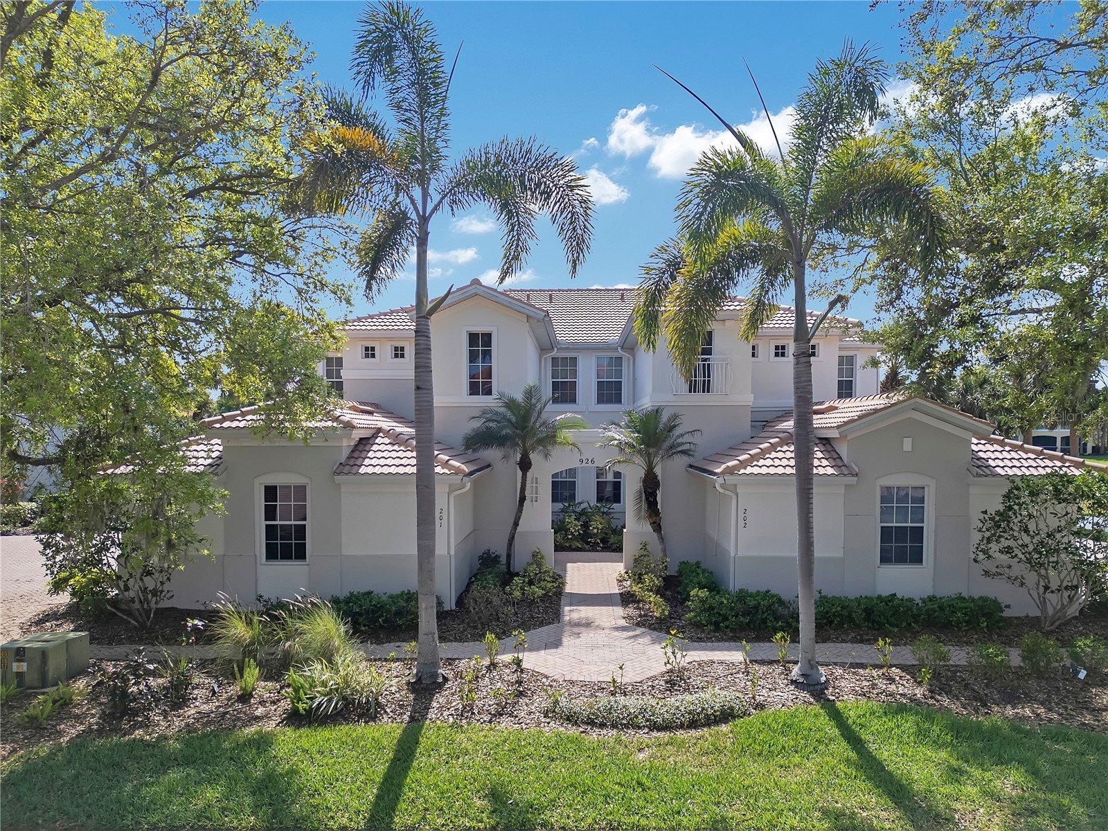 926 River Basin Court #201C Bradenton FL 34212 A4686293 image30