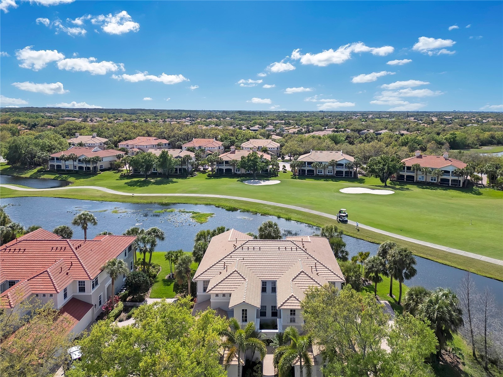 926 River Basin Court #201C Bradenton FL 34212 A4686293 image31
