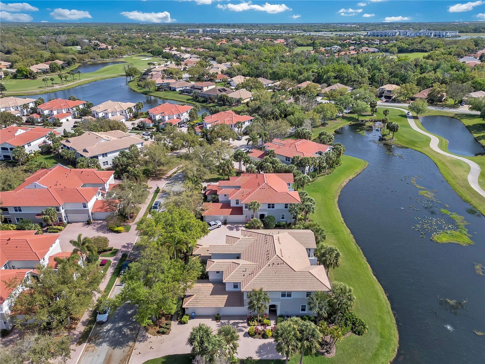 926 River Basin Court #201C Bradenton FL 34212 A4686293 image33