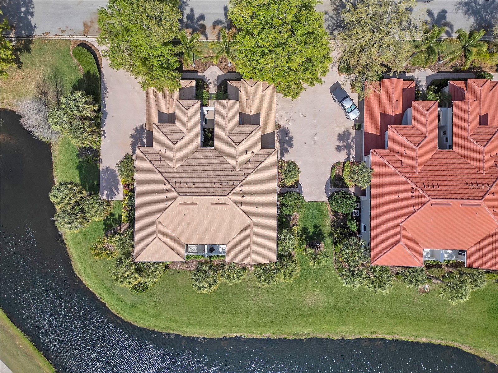 926 River Basin Court #201C Bradenton FL 34212 A4686293 image38
