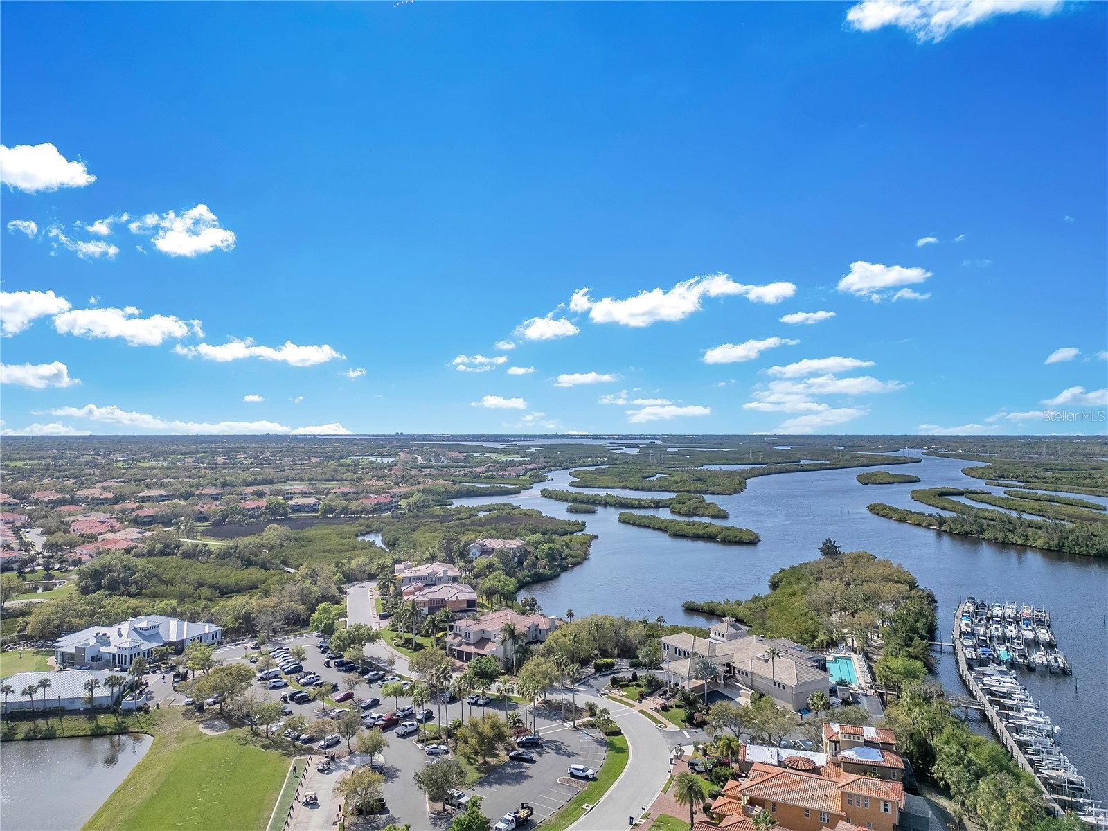 926 River Basin Court #201C Bradenton FL 34212 A4686293 image39