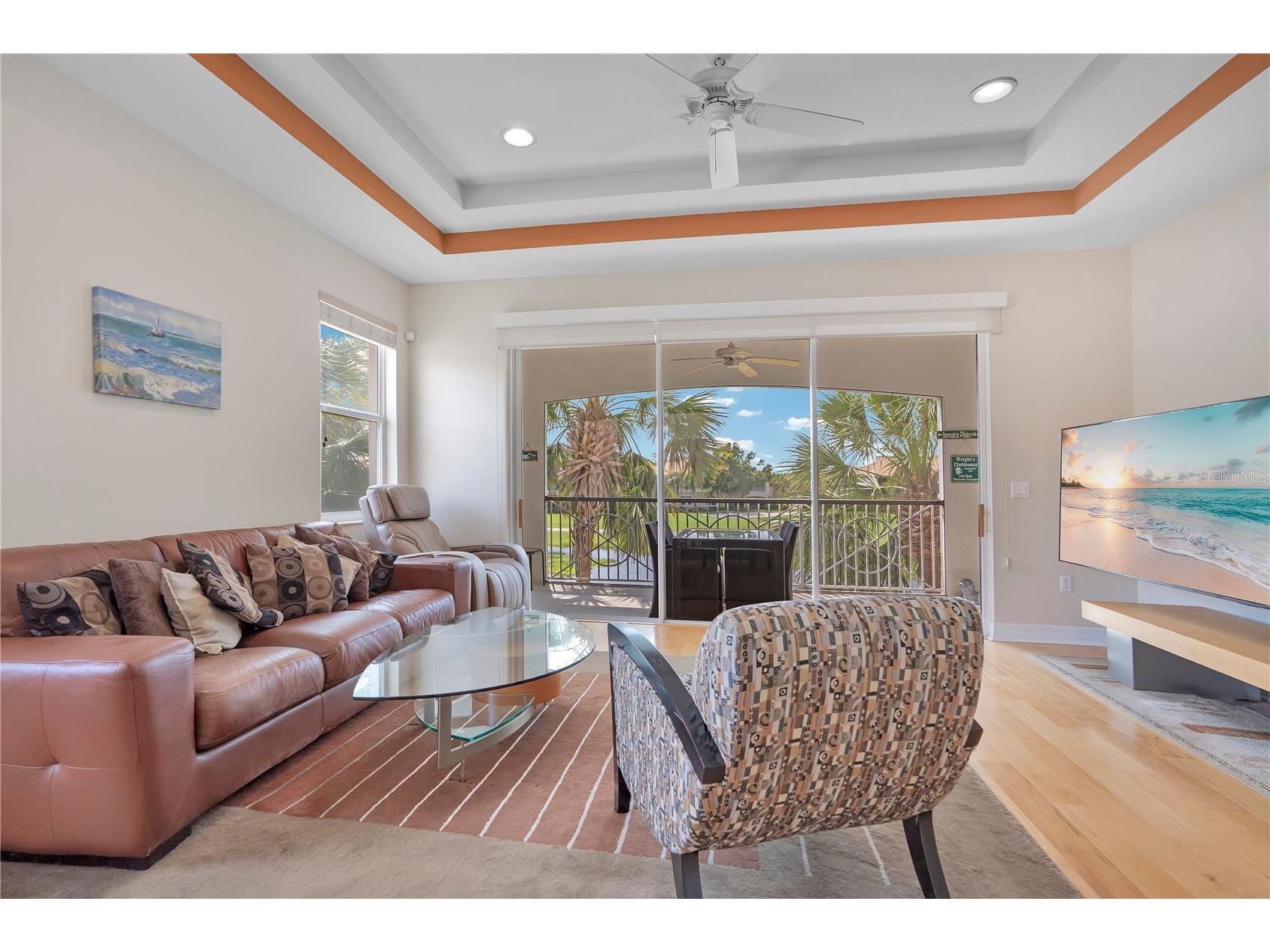 926 River Basin Court #201C Bradenton FL 34212 A4686293 image4