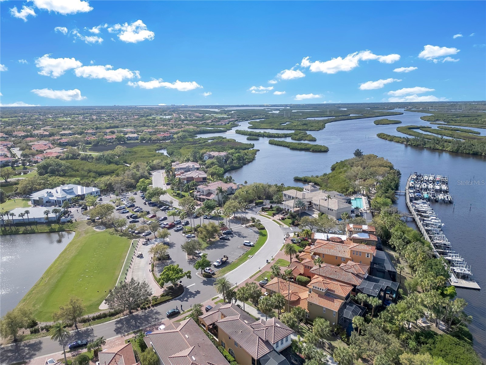 926 River Basin Court #201C Bradenton FL 34212 A4686293 image40
