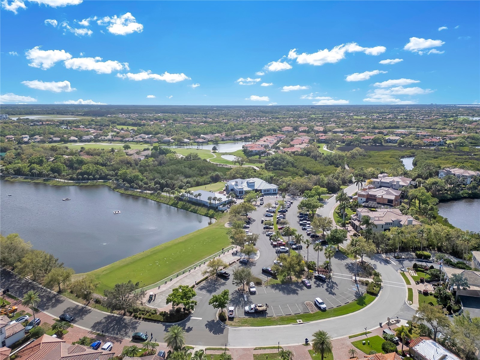 926 River Basin Court #201C Bradenton FL 34212 A4686293 image41