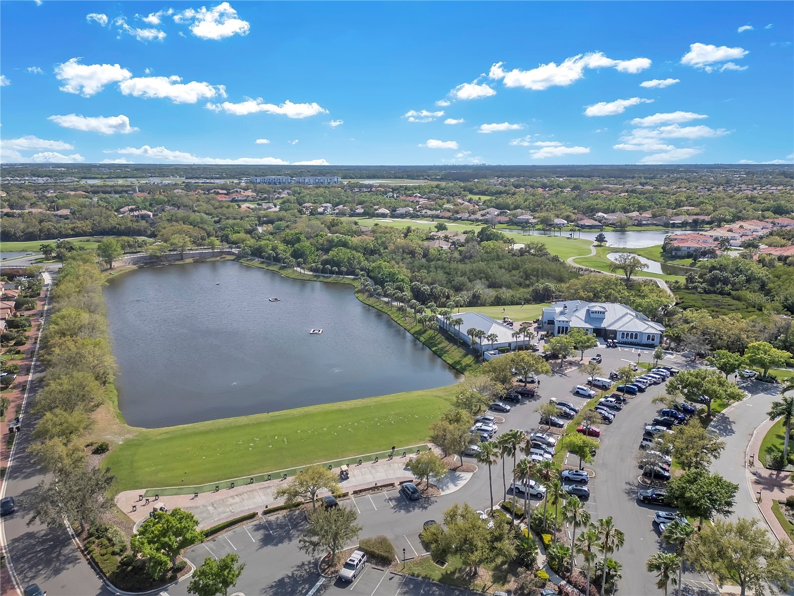 926 River Basin Court #201C Bradenton FL 34212 A4686293 image42
