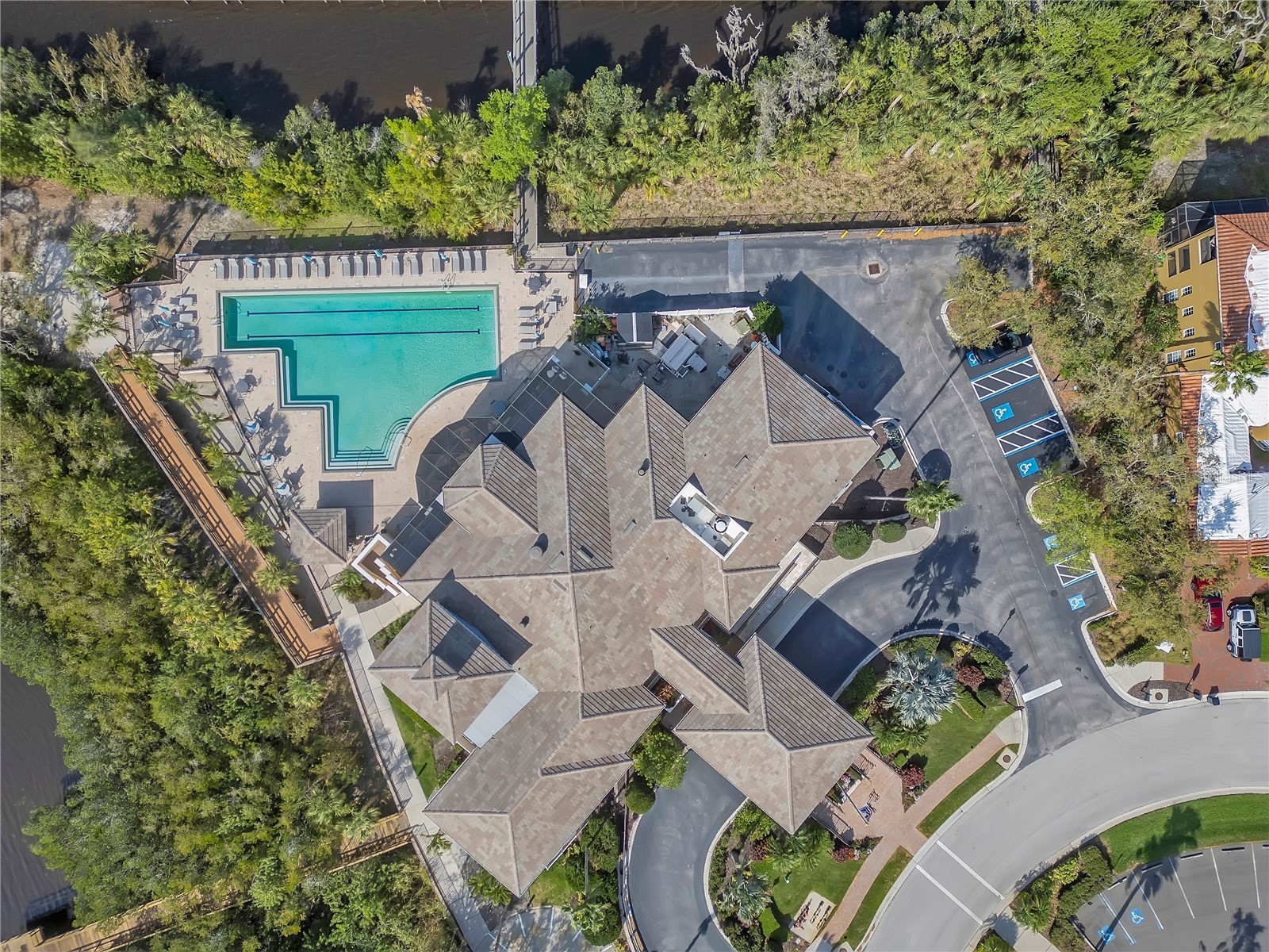 926 River Basin Court #201C Bradenton FL 34212 A4686293 image45
