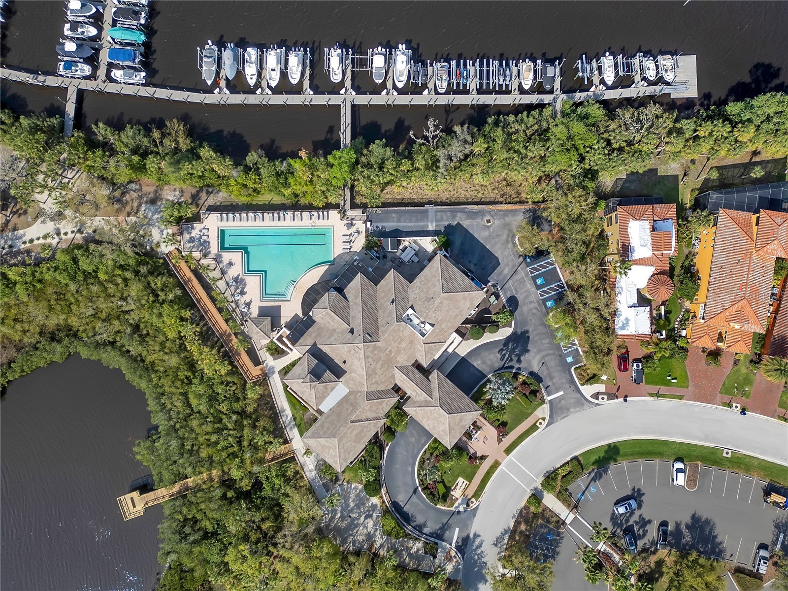 926 River Basin Court #201C Bradenton FL 34212 A4686293 image46