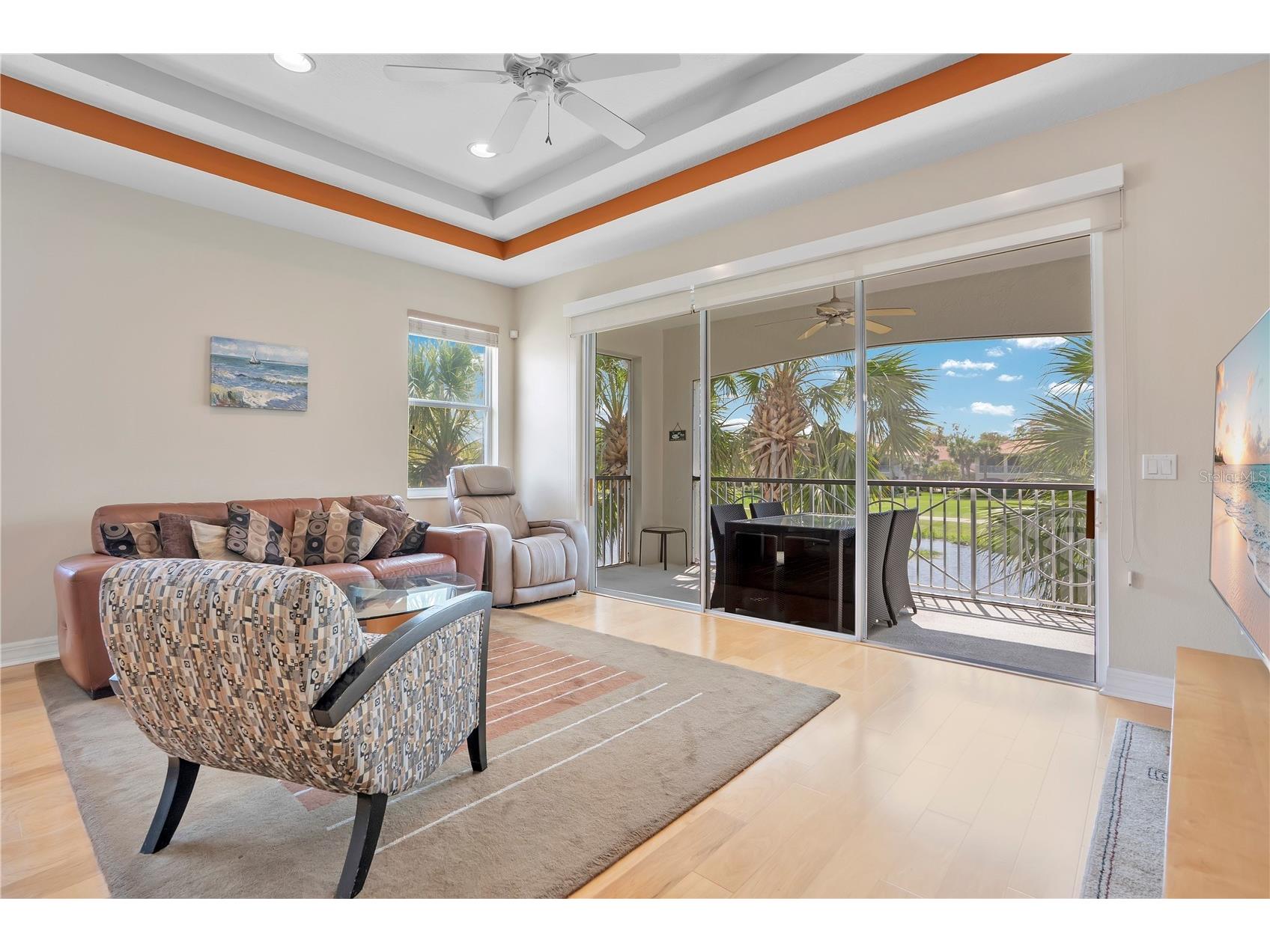 926 River Basin Court #201C Bradenton FL 34212 A4686293 image5