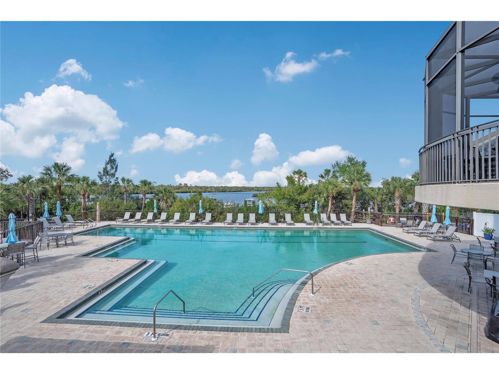 926 River Basin Court #201C Bradenton FL 34212 A4686293 image54