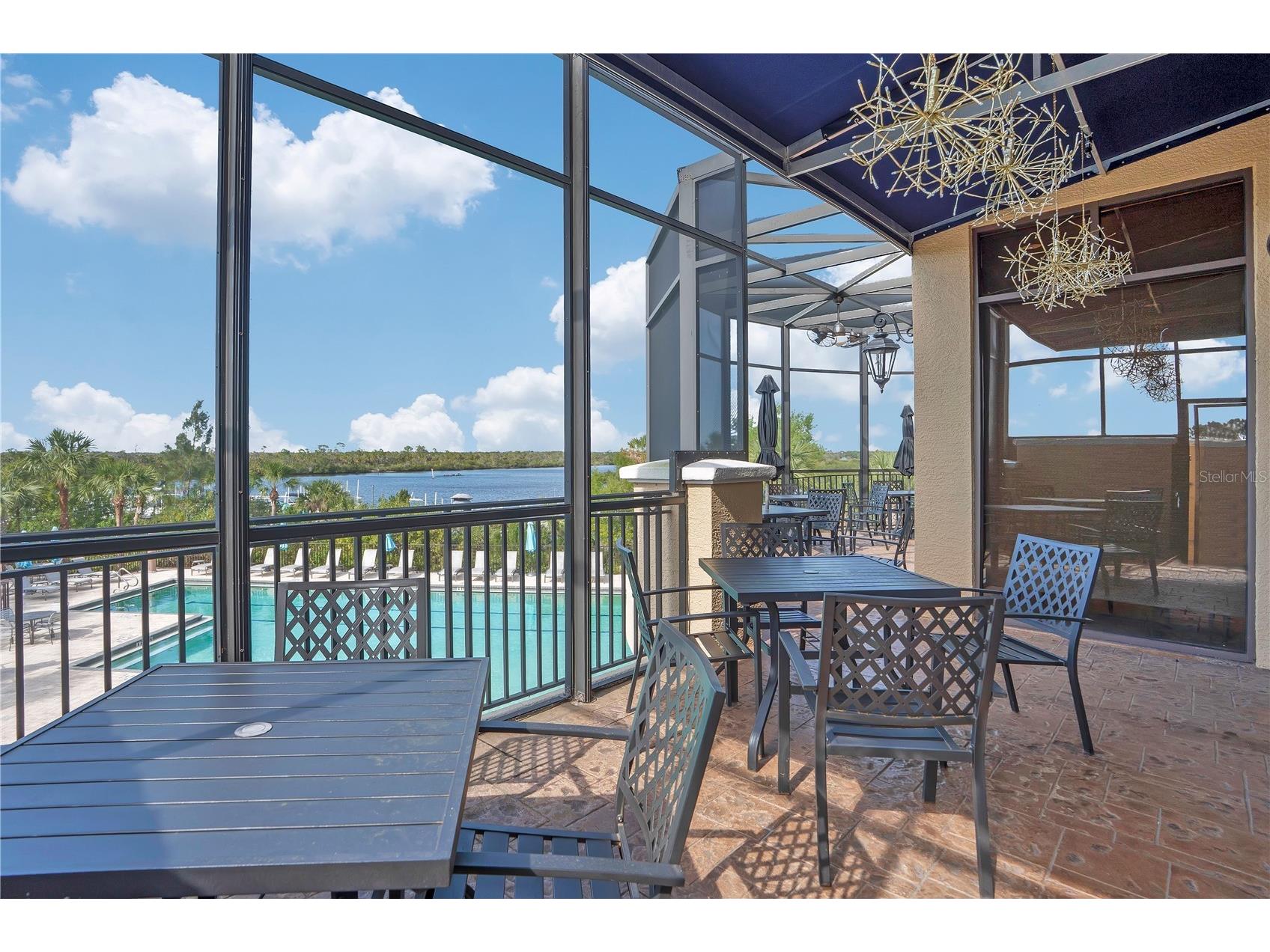 926 River Basin Court #201C Bradenton FL 34212 A4686293 image56