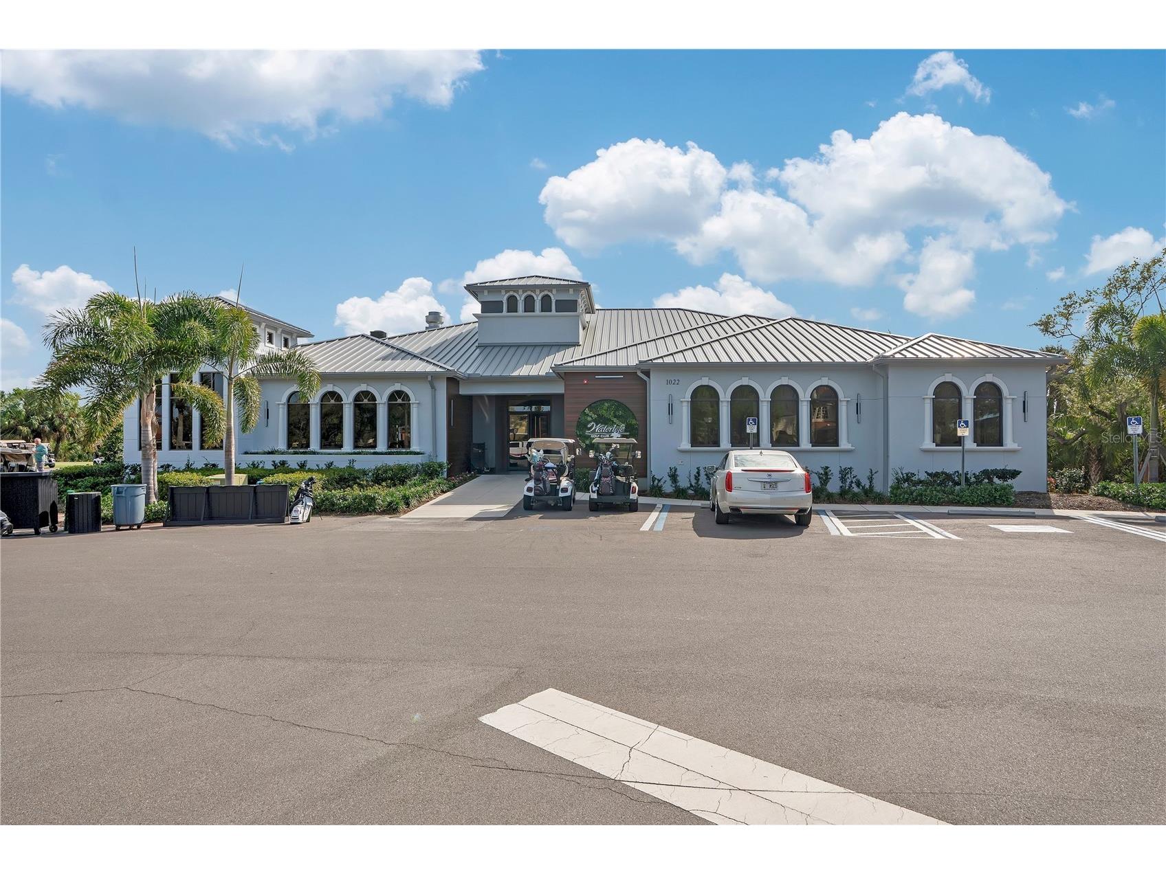 926 River Basin Court #201C Bradenton FL 34212 A4686293 image57