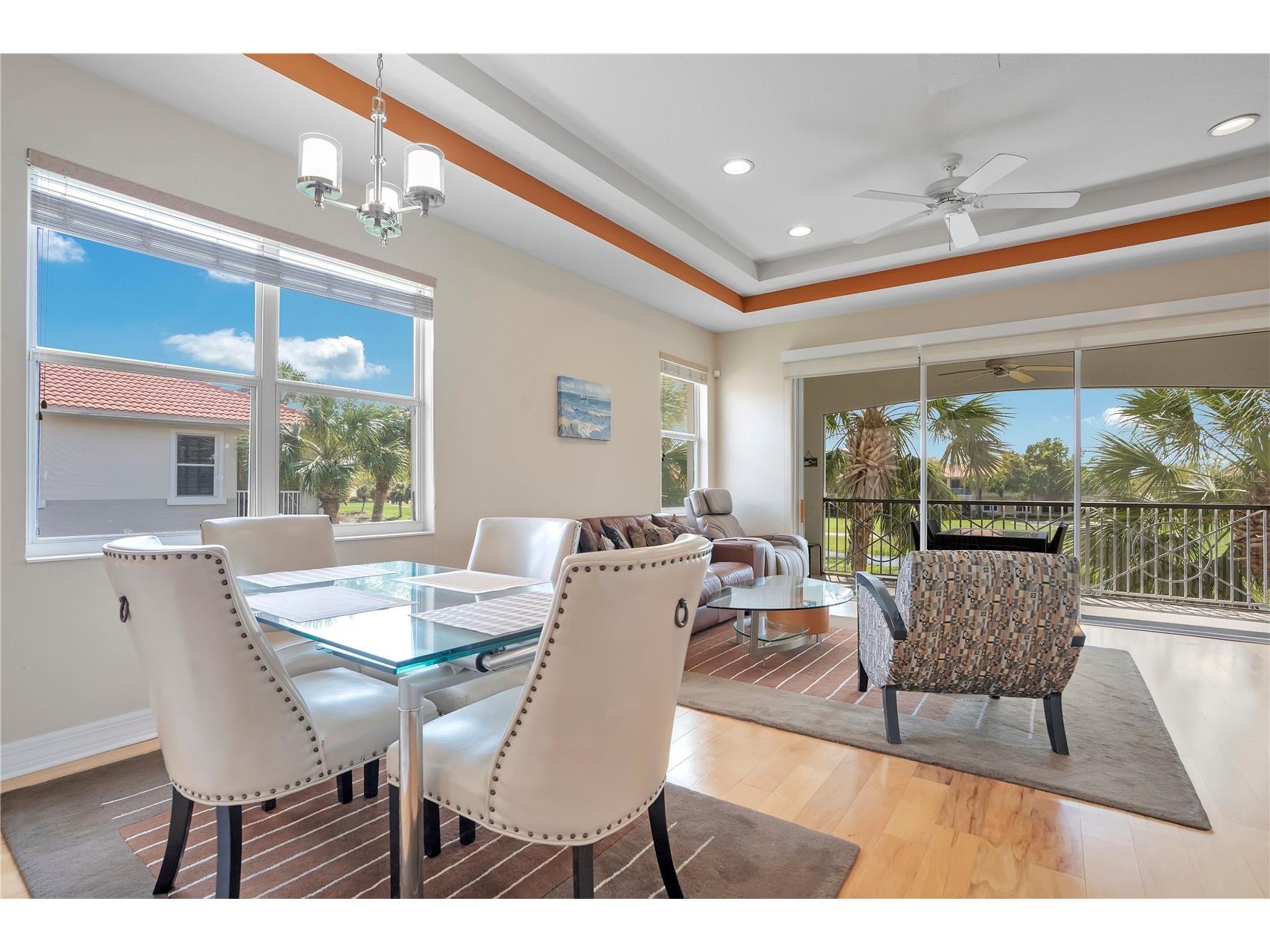 926 River Basin Court #201C Bradenton FL 34212 A4686293 image6