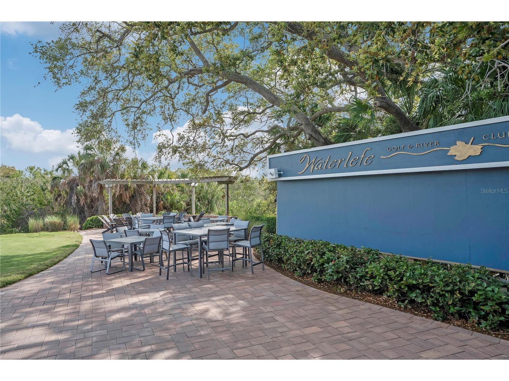 926 River Basin Court #201C Bradenton FL 34212 A4686293 image61