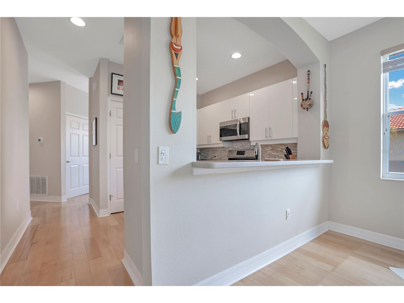 926 River Basin Court #201C Bradenton FL 34212 A4686293 image7