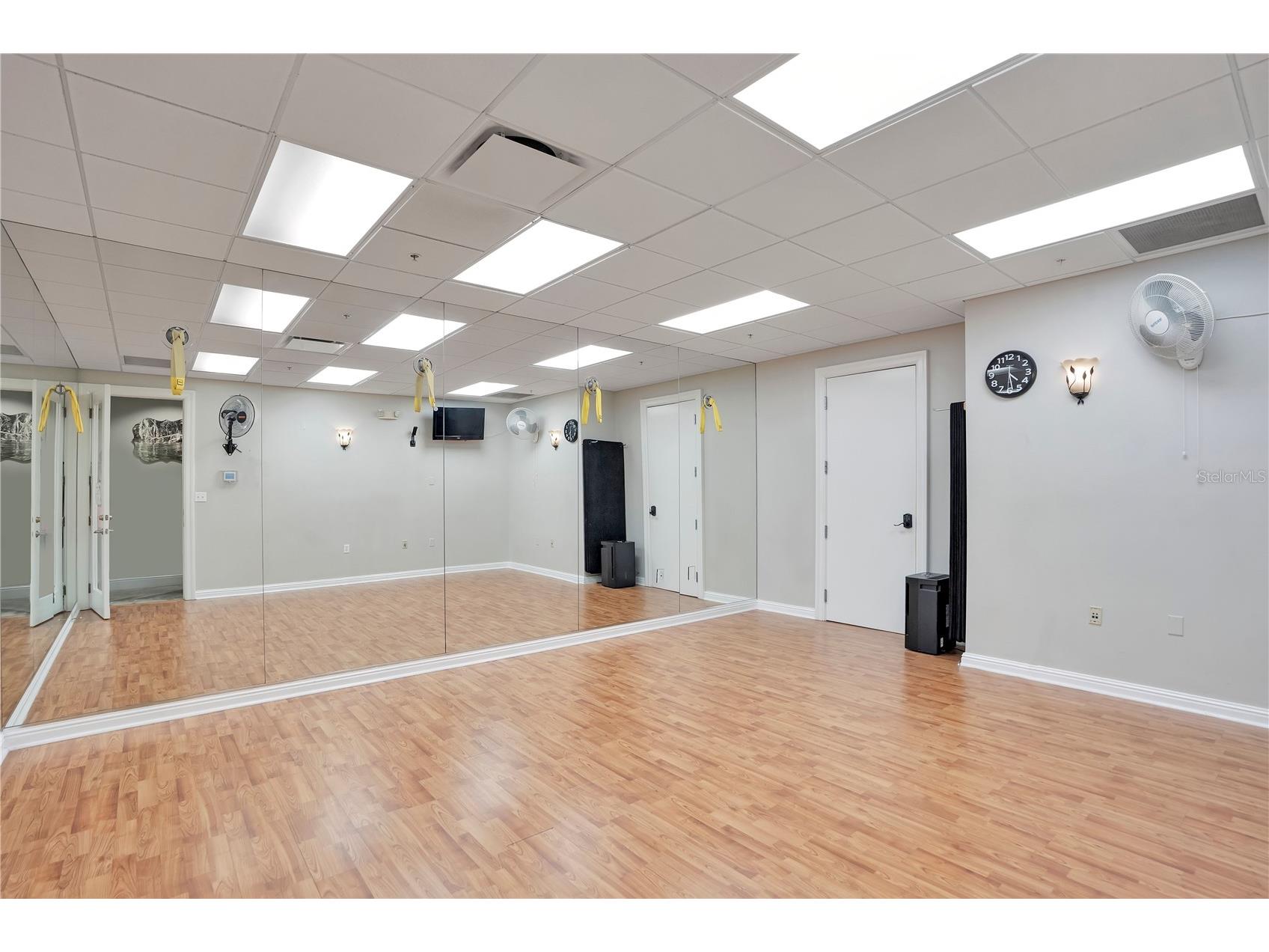 926 River Basin Court #201C Bradenton FL 34212 A4686293 image70