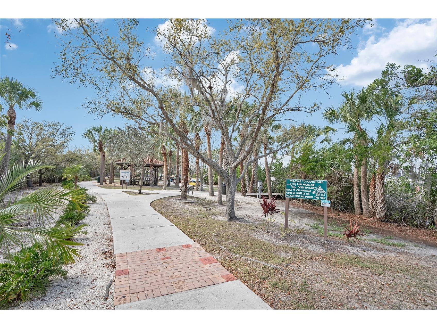 926 River Basin Court #201C Bradenton FL 34212 A4686293 image71