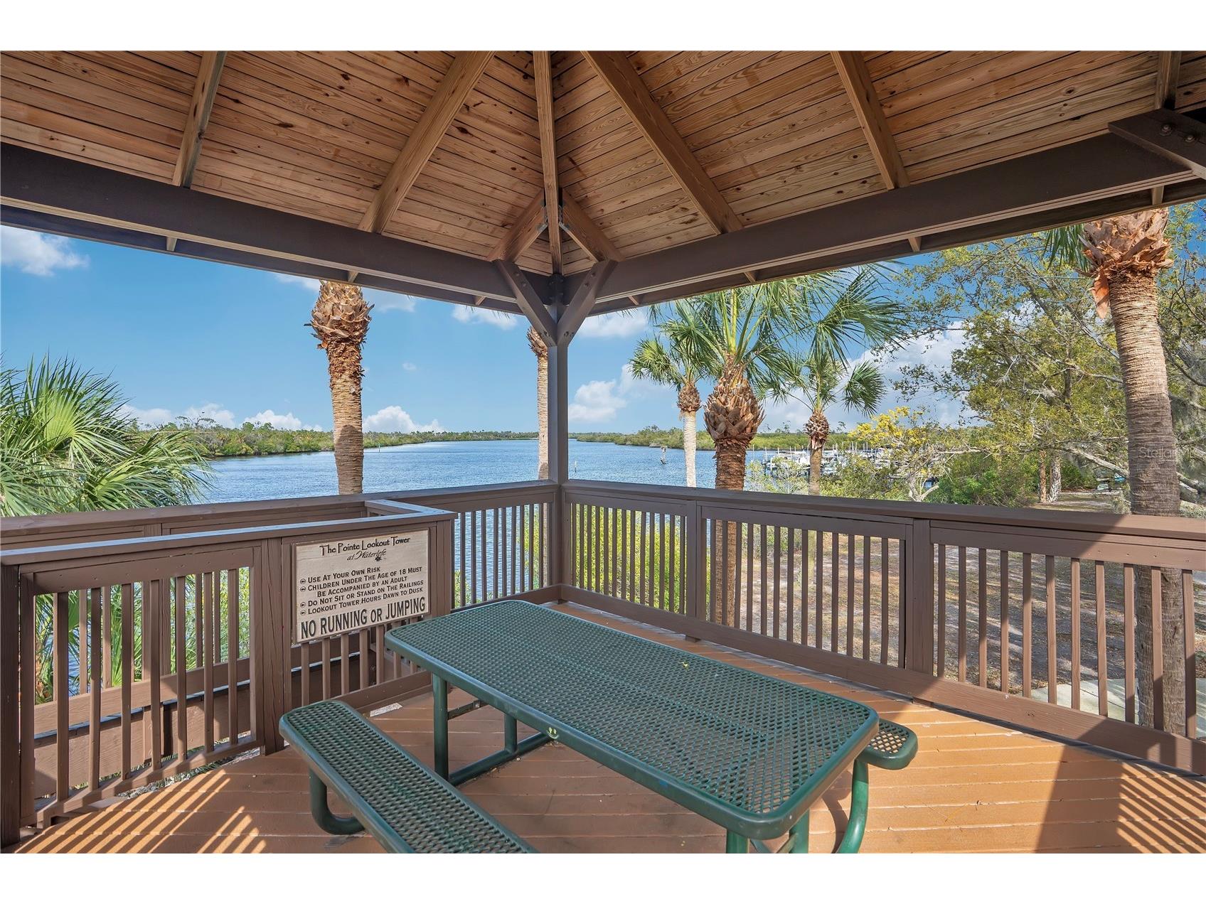926 River Basin Court #201C Bradenton FL 34212 A4686293 image73