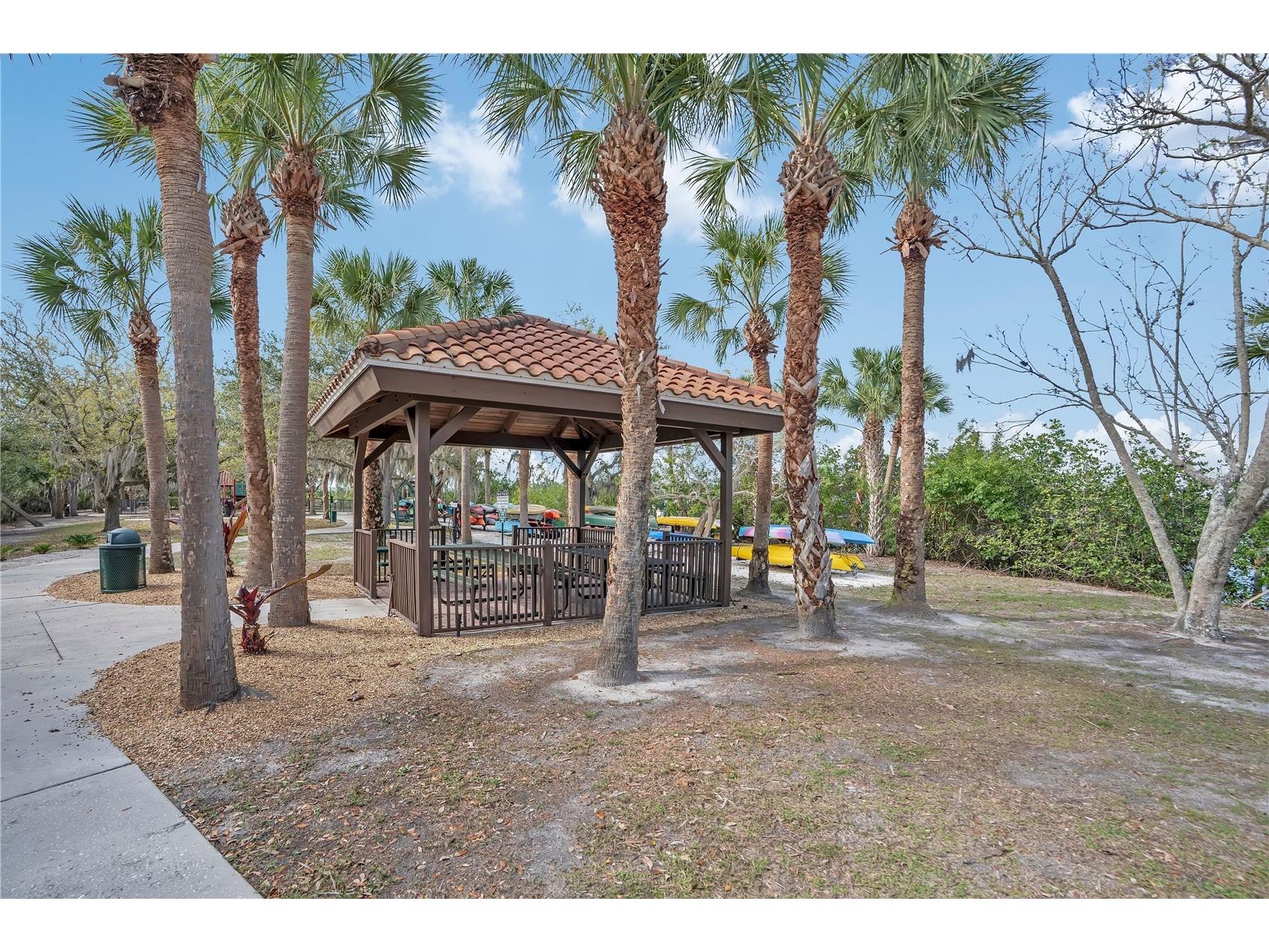 926 River Basin Court #201C Bradenton FL 34212 A4686293 image75