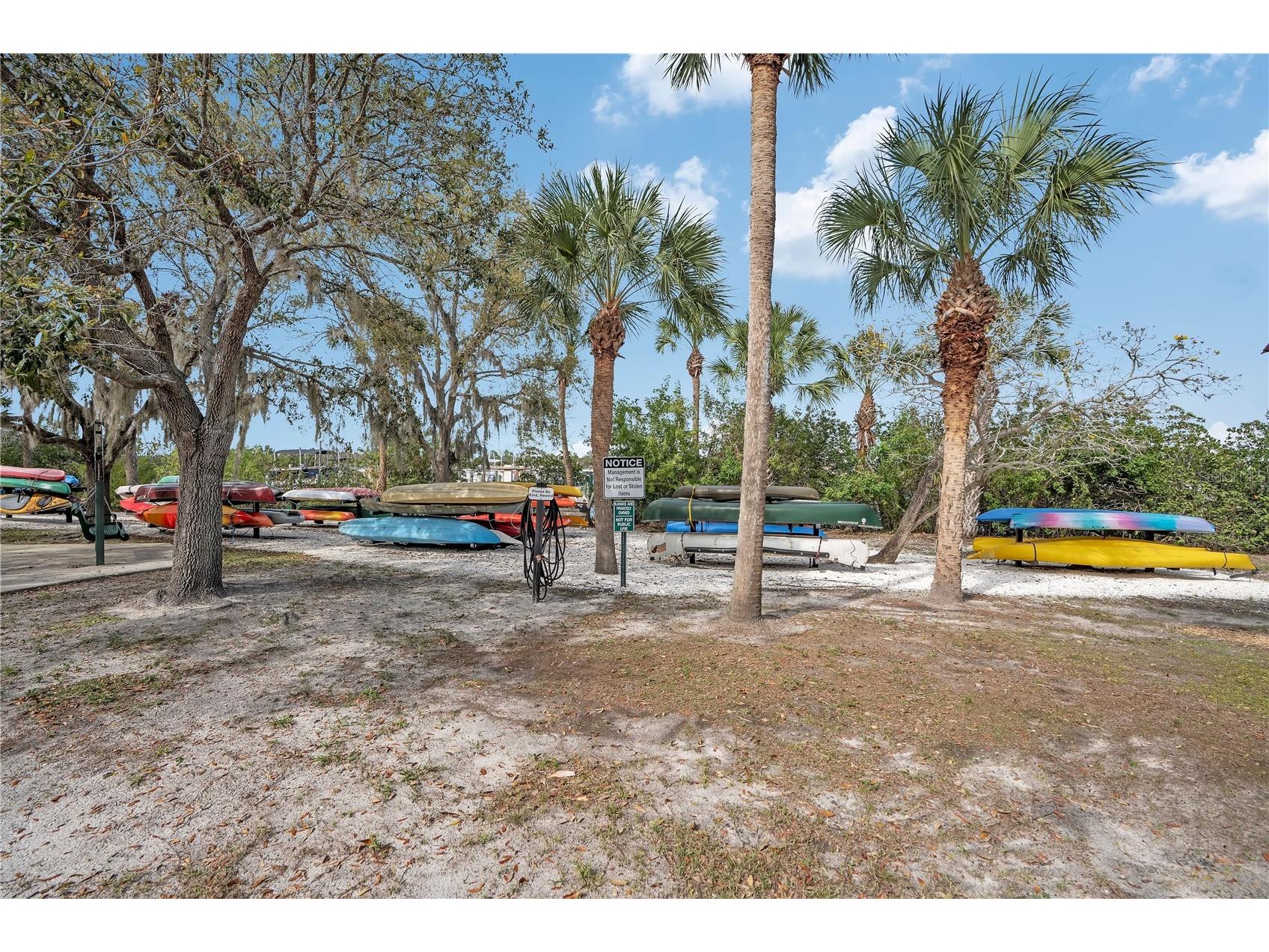 926 River Basin Court #201C Bradenton FL 34212 A4686293 image76