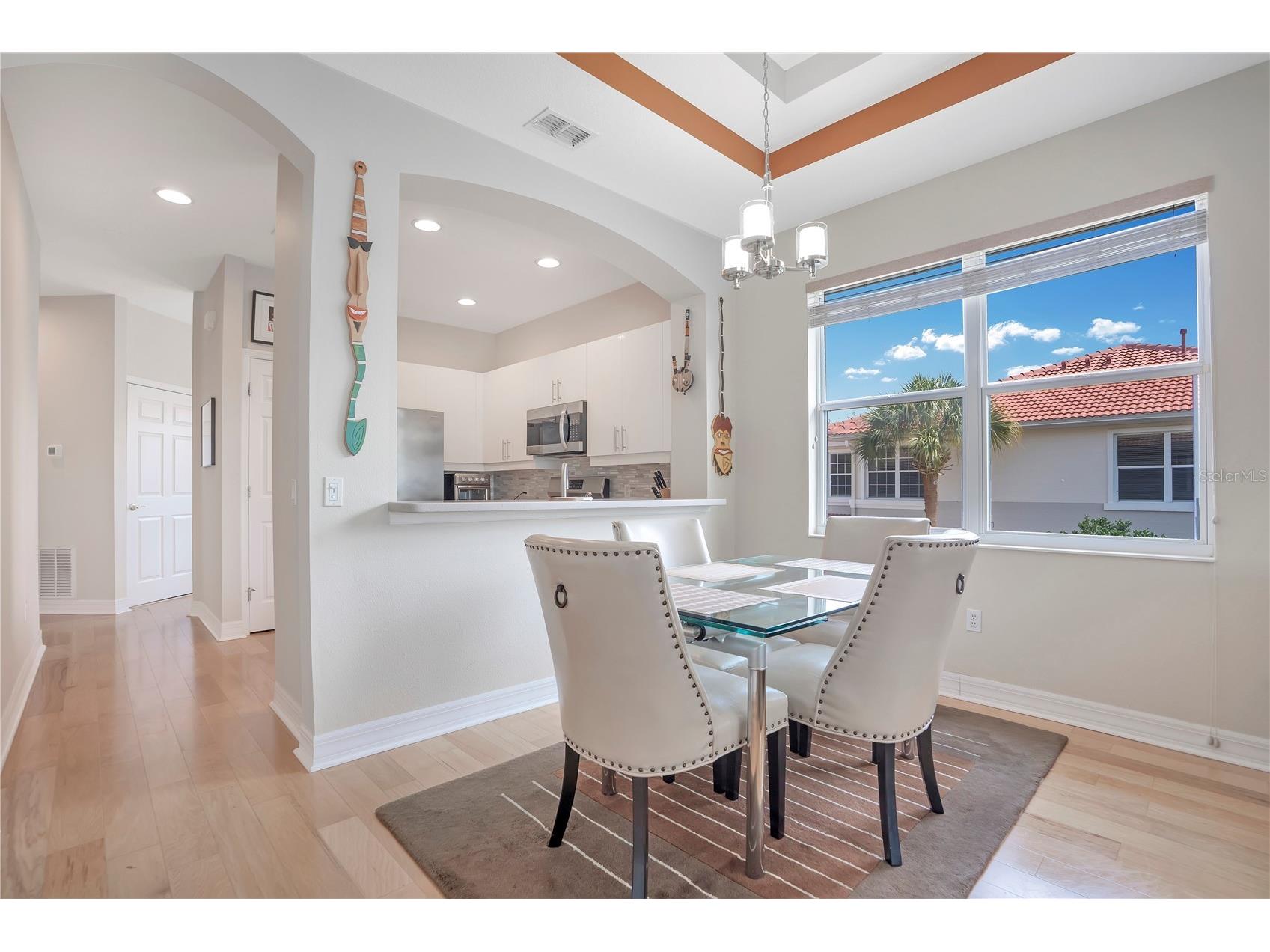 926 River Basin Court #201C Bradenton FL 34212 A4686293 image8