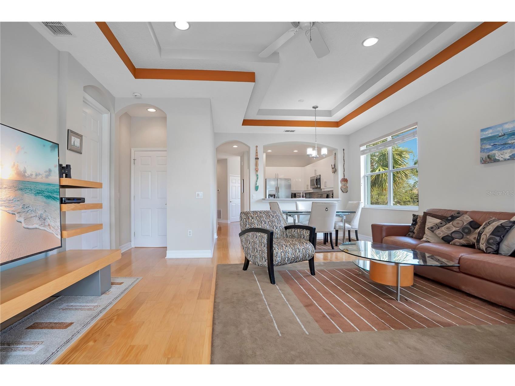 926 River Basin Court #201C Bradenton FL 34212 A4686293 image9