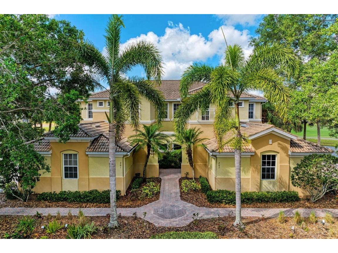926 River Basin Court #202D Bradenton FL 34212 A4566115 image1
