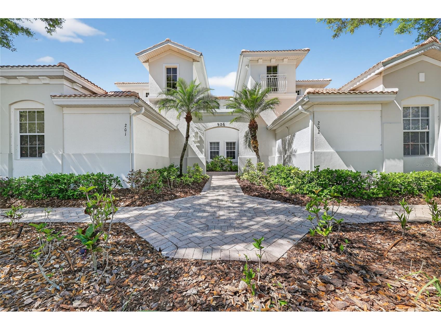926 River Basin Court #101 Bradenton FL 34212 A4687311 image1