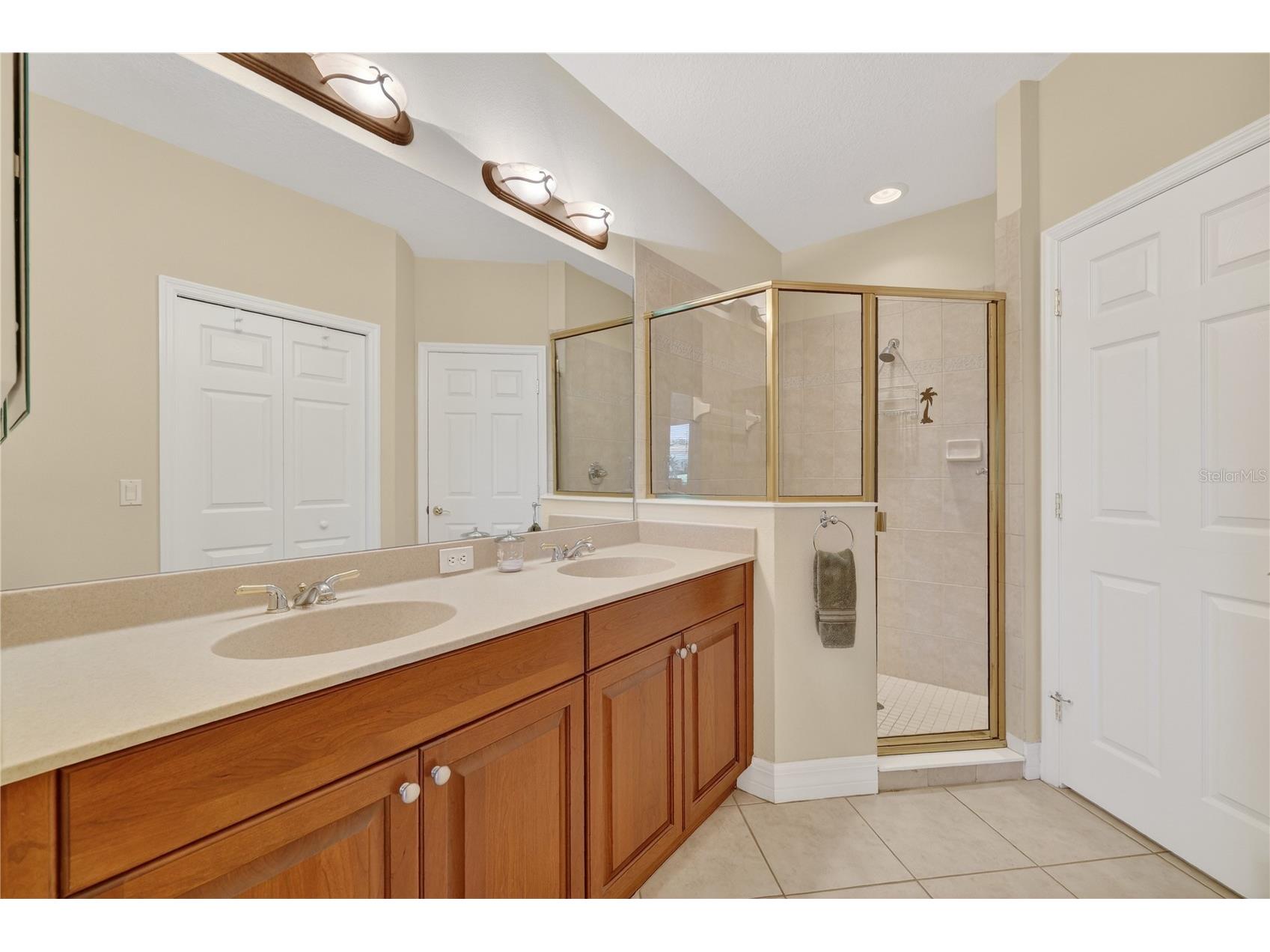 926 River Basin Court #101 Bradenton FL 34212 A4687311 image10
