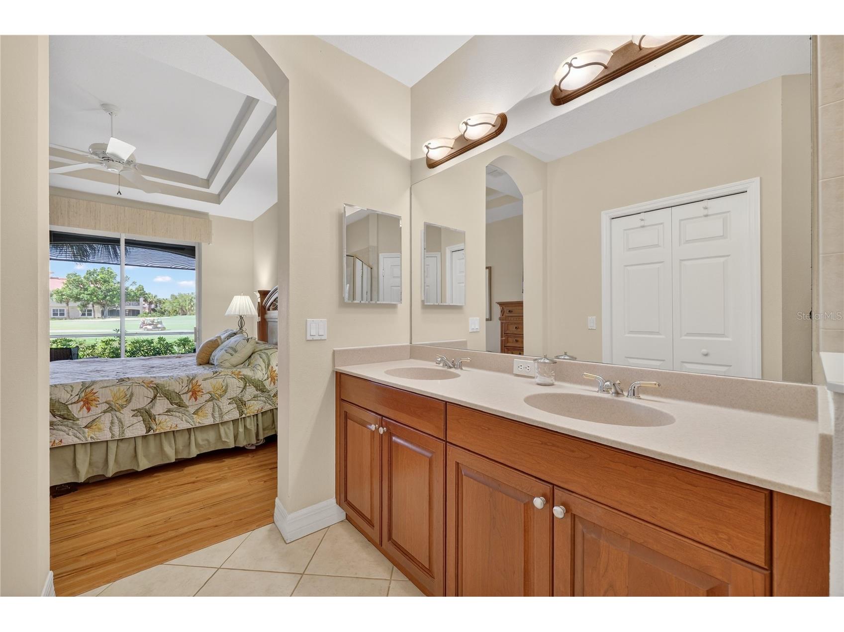 926 River Basin Court #101 Bradenton FL 34212 A4687311 image11